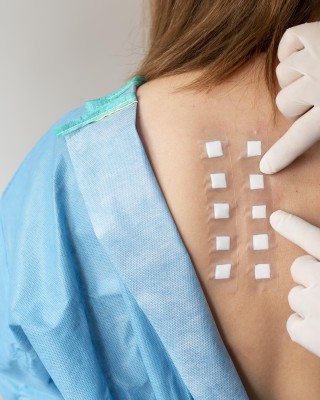 badania diagnostyczne